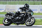 ２りんかん 2024年6月27日開催 筑波サーキット体験走行会レポート