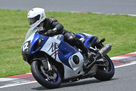 ２りんかん 2024年6月27日開催 筑波サーキット体験走行会レポート