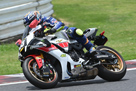 ２りんかん 2024年6月27日開催 筑波サーキット体験走行会レポート