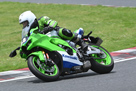 ２りんかん 2024年6月27日開催 筑波サーキット体験走行会レポート