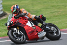 ２りんかん 2024年6月27日開催 筑波サーキット体験走行会レポート