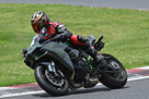 ２りんかん 2024年6月27日開催 筑波サーキット体験走行会レポート