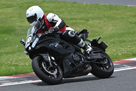 ２りんかん 2024年6月27日開催 筑波サーキット体験走行会レポート