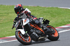 ２りんかん 2024年6月27日開催 筑波サーキット体験走行会レポート