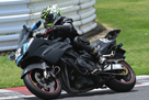 ２りんかん 2024年6月27日開催 筑波サーキット体験走行会レポート