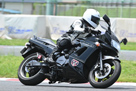 ２りんかん 2024年6月27日開催 筑波サーキット体験走行会レポート