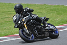 ２りんかん 2024年6月27日開催 筑波サーキット体験走行会レポート