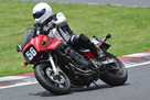 ２りんかん 2024年6月27日開催 筑波サーキット体験走行会レポート