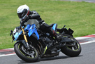 ２りんかん 2024年6月27日開催 筑波サーキット体験走行会レポート
