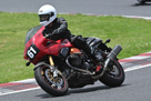 ２りんかん 2024年6月27日開催 筑波サーキット体験走行会レポート