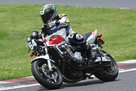 ２りんかん 2024年6月27日開催 筑波サーキット体験走行会レポート