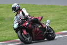 ２りんかん 2024年6月27日開催 筑波サーキット体験走行会レポート