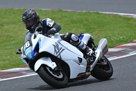 ２りんかん 2024年6月27日開催 筑波サーキット体験走行会レポート