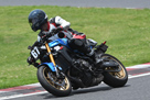 ２りんかん 2024年6月27日開催 筑波サーキット体験走行会レポート