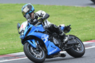 ２りんかん 2024年6月27日開催 筑波サーキット体験走行会レポート