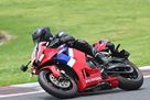 ２りんかん 2024年6月27日開催 筑波サーキット体験走行会レポート