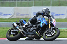 ２りんかん 2024年6月27日開催 筑波サーキット体験走行会レポート
