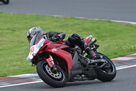 ２りんかん 2024年6月27日開催 筑波サーキット体験走行会レポート
