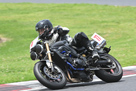 ２りんかん 2024年6月27日開催 筑波サーキット体験走行会レポート
