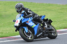 ２りんかん 2024年6月27日開催 筑波サーキット体験走行会レポート