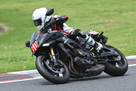２りんかん 2024年6月27日開催 筑波サーキット体験走行会レポート