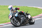 ２りんかん 2024年6月27日開催 筑波サーキット体験走行会レポート