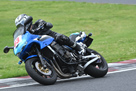 ２りんかん 2024年6月27日開催 筑波サーキット体験走行会レポート