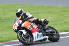 ２りんかん 2024年6月27日開催 筑波サーキット体験走行会レポート