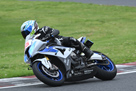 ２りんかん 2024年6月27日開催 筑波サーキット体験走行会レポート