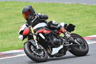 ２りんかん 2024年6月27日開催 筑波サーキット体験走行会レポート