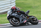 ２りんかん 2024年6月27日開催 筑波サーキット体験走行会レポート