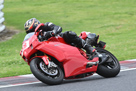 ２りんかん 2024年6月27日開催 筑波サーキット体験走行会レポート