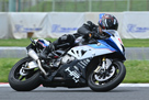 ２りんかん 2024年6月27日開催 筑波サーキット体験走行会レポート