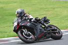 ２りんかん 2024年6月27日開催 筑波サーキット体験走行会レポート