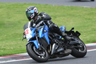 ２りんかん 2024年6月27日開催 筑波サーキット体験走行会レポート