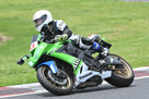 ２りんかん 2024年6月27日開催 筑波サーキット体験走行会レポート