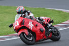 ２りんかん 2024年6月27日開催 筑波サーキット体験走行会レポート
