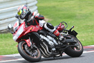 ２りんかん 2024年6月27日開催 筑波サーキット体験走行会レポート