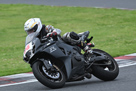 ２りんかん 2024年6月27日開催 筑波サーキット体験走行会レポート