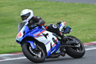２りんかん 2024年6月27日開催 筑波サーキット体験走行会レポート