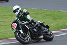２りんかん 2024年6月27日開催 筑波サーキット体験走行会レポート