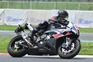 ２りんかん 2024年6月27日開催 筑波サーキット体験走行会レポート