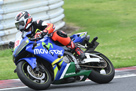 ２りんかん 2024年6月27日開催 筑波サーキット体験走行会レポート