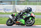 ２りんかん 2024年6月27日開催 筑波サーキット体験走行会レポート