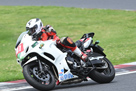 ２りんかん 2024年6月27日開催 筑波サーキット体験走行会レポート