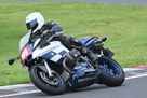 ２りんかん 2024年6月27日開催 筑波サーキット体験走行会レポート
