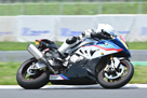 ２りんかん 2024年6月27日開催 筑波サーキット体験走行会レポート