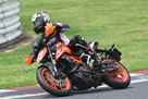 ２りんかん 2024年6月27日開催 筑波サーキット体験走行会レポート