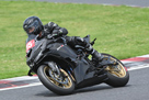 ２りんかん 2024年6月27日開催 筑波サーキット体験走行会レポート