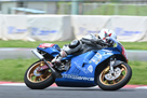 ２りんかん 2024年6月27日開催 筑波サーキット体験走行会レポート